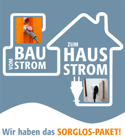 SW_Baustrom_Plakat_k