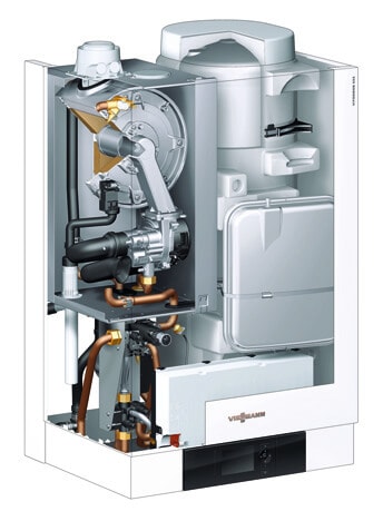 Vitodens 222-W_00001K
