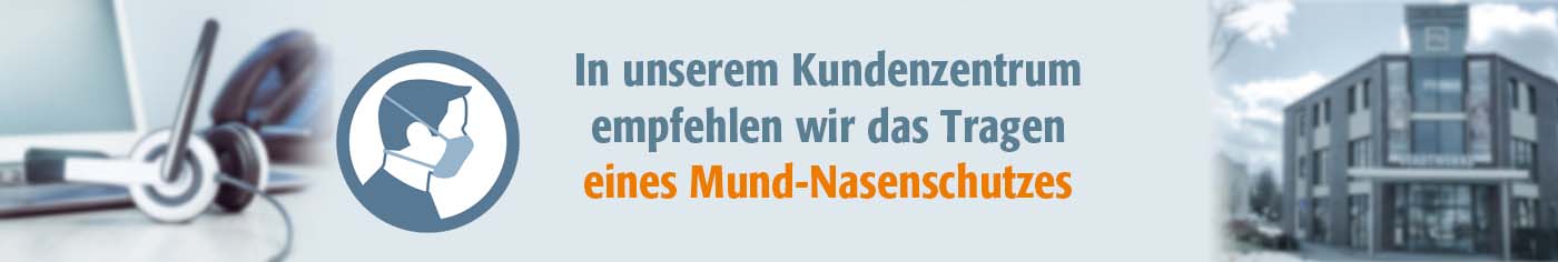 Bild StartSeite KuZentMundNase