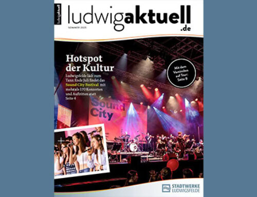 LudwigAktuell