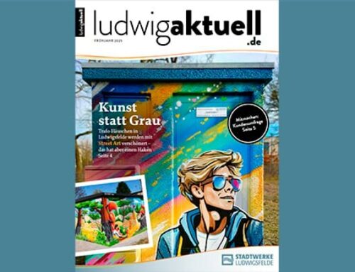 LudwigAktuell
