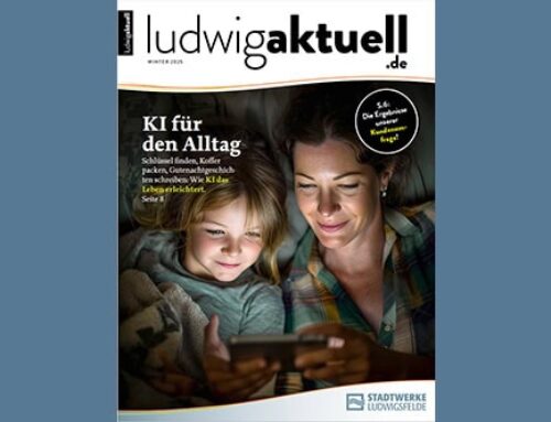 LudwigAktuell