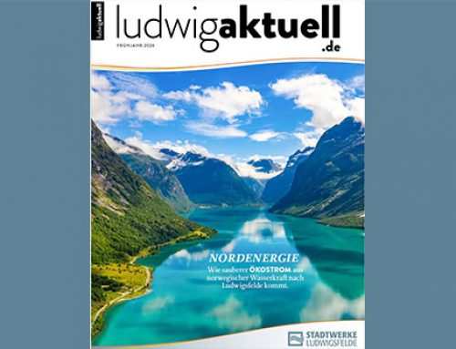 LudwigAktuell
