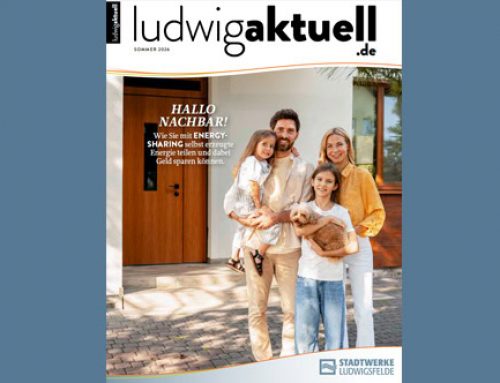 LudwigAktuell